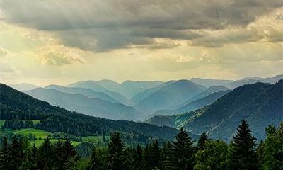 福气好的人一般人镇不住，福气旺的人有哪些特征？