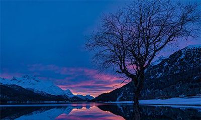 大富大贵早期必有大灾大难，大富大贵只有2种命格