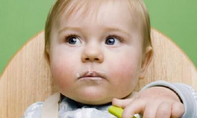 最新的男孩小名2017