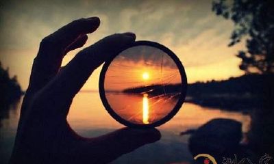 紫微斗数星曜组合分析断语解析