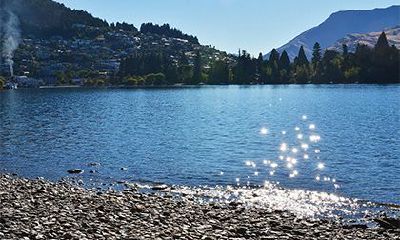 为什么贵人年少多清秀？八字中什么叫清秀之命？