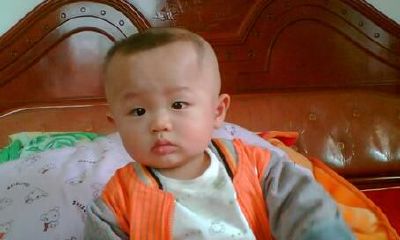 属鸡男孩的小名