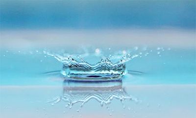 水虎命12月出生最有福，水虎命是水命吗？