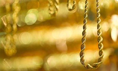 金箔金命属于上等命吗？金箔金命跟什么命相克？