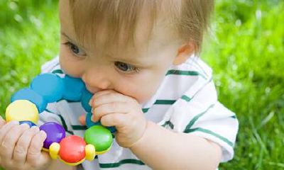 2017年男孩小名帅一点的