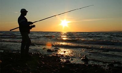 大富大贵多半是七杀偏财偏印，富贵命格必备的条件