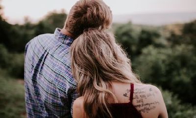 2022年农历九月二十九是求婚会成功吗？是求婚吉日吗？