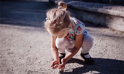 五月一号劳动节前后出生的人命好吗?什么命