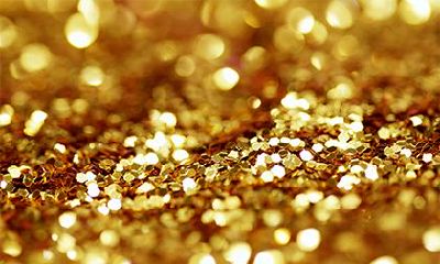 2022年金箔金命属虎好吗？金箔金命最怕什么？