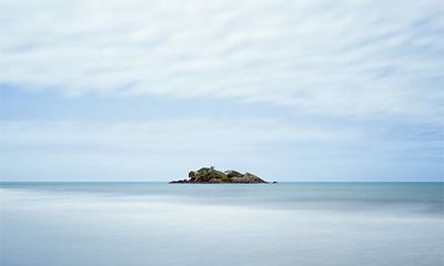 水虎命是水命吗？水虎之命和什么相克？