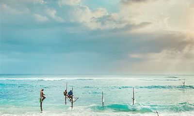 壬水命生于几月份好？壬水命是好命还是苦命？