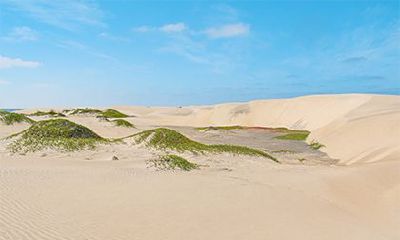 土命里几月出生最好？土命的人戴什么最旺？