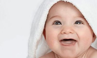 2017年女孩小名萌一点的