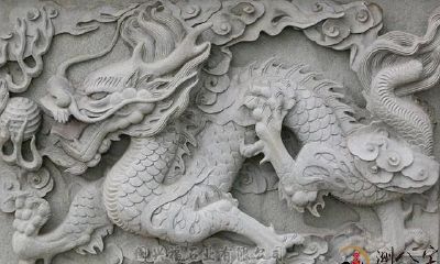 老鼠为什么能成为十二生肖之首，这个原因你可能想不到