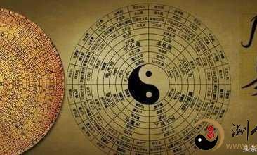 我们可以这样直观地理解六爻的意涵，你怎么看？