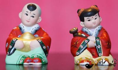 谁家有这3个生肖的孩子，大富大贵，不愁没有好日子