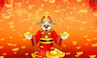 丑库开必发百万之财什么意思？乙丑算不算日坐财库？