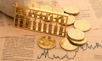 偏财入库无人不富什么意思？没有财库的八字能富吗？