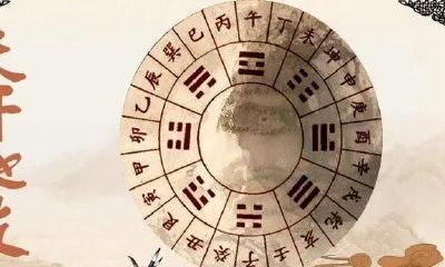 易经如何起卦，“六爻”和“体用”的全面解读