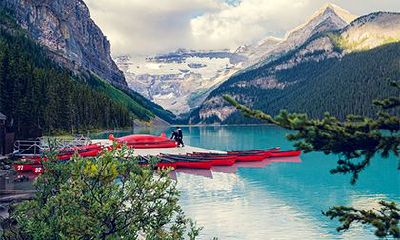 为什么癸水是丙火的正官？丙火日元最厉害的格局