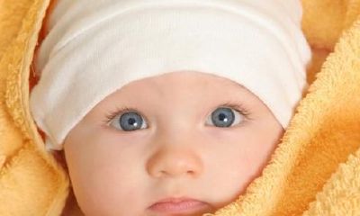 刘姓女孩名字锦集大全