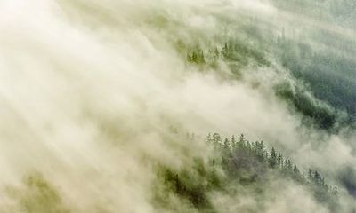 为什么只有癸水是神仙？癸水命富贵条件