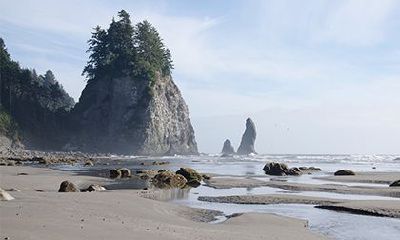 童子命最长寿命多大？什么样的父母容易生童子命？