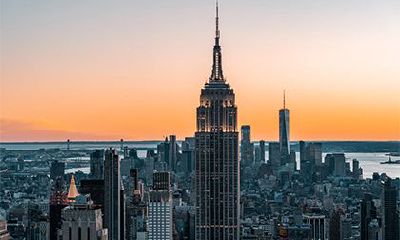 童子命最容易出生时辰，童子命的分类