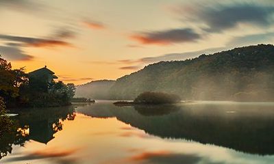 童子命男人有多可怕，童子命的特征