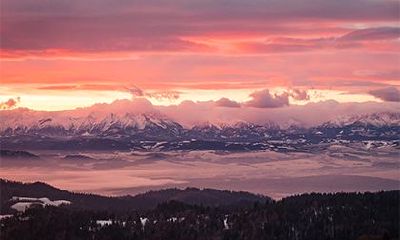 晚年享大福的出生日，带有财库的出生时辰
