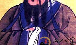 姓名是一门学问，不是简简单单的两至四个汉字的组合