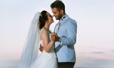 2022年农历九月二十一日可以求婚吗？这天求婚好吗？