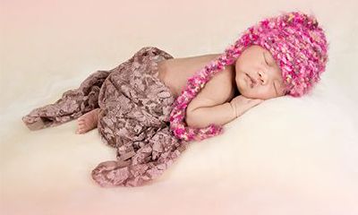 农历哪天出生有大财？富甲一方的农历生日尾数