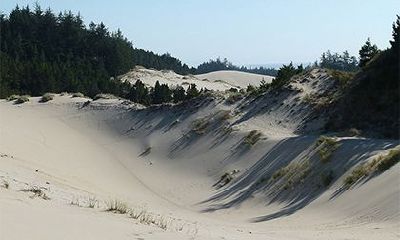 八字死绝必大贵 有什么说法？八字死绝是什么意思？