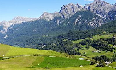 为什么女怕帝旺运？帝旺运是什么意思？