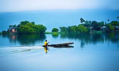 36不提73不说是什么意思？民间36岁的禁忌