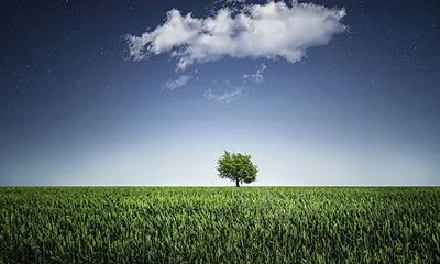 50到60岁走长生大运好不好？大运流年长生是什么意思？