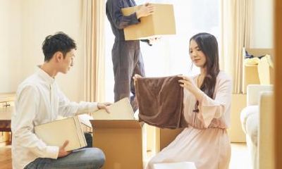 2022年正月初三适合搬家乔迁吗?吉时是哪些时辰?