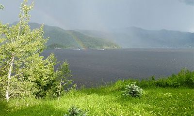 几月出生的人必会短命？短命的男人出生日期