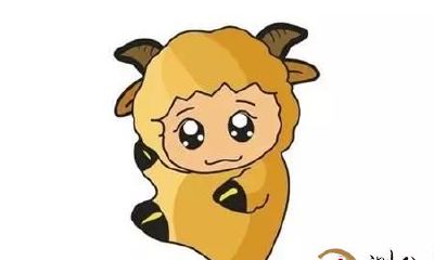 属羊怎么了？吃你家草了？证据在这儿，不服来辩！