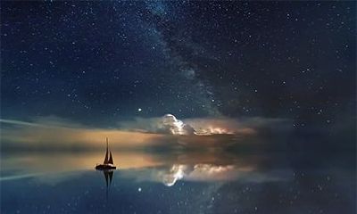 七月鬼月出生的女孩娘娘命