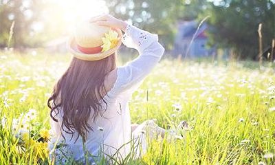 木火流年是哪几年？五行喜木火怎么补？