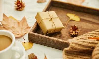 立秋是几月几号2022？立秋吃什么传统食物