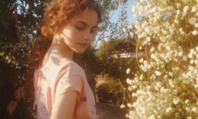 这个星座一己之力拉高全人类颜值