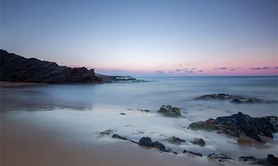 几月出生男孩最聪明？男孩能当官的出生日