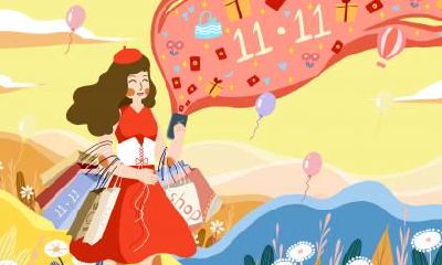 正月十四是什么节日？这天风俗习惯是什么？