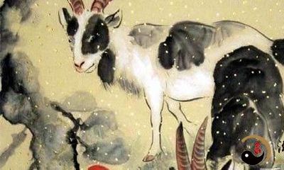 属羊人2020年每个月运势