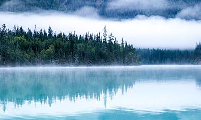 喜用神壬水是什么意思？喜用神壬水佩戴什么？