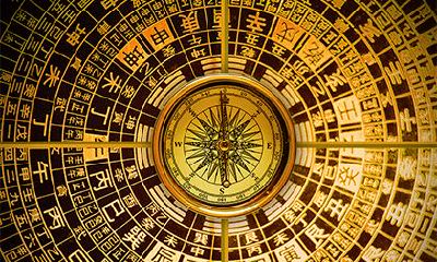 2022本命年戴金子的讲究，本命年佩戴吉祥物要注意什么？