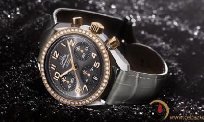 梦到自己腕表坏掉